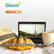 Lviv Croissants, мережа кафе-пекарень фото