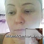 Elena Maschenko, школа візажу фото