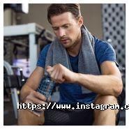 Формула, велнес спа-центр фото