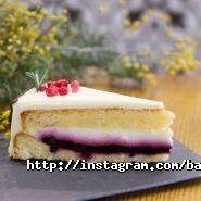 Basilur Coffee & Tea, магазин-кав'ярня фото