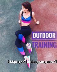 A loft of health, центр краси і здоров'я фото