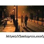 Golden travel, туристична агенція фото