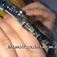 It sosed, системний адміністратор фото