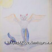 Совенята, дитячий центр фото