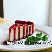 Жовток, ресторан фото