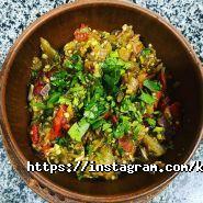 Хінкалі, кафе фото