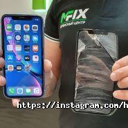 M-fix, сервісний центр фото