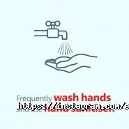 Emirates, авіакомпанія фото