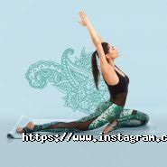 Планета Спорт, спортивный магазин фото