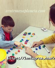 Моя Планета, центр нестандартной психологии фото