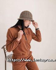 Фотостудія Рибалко фото