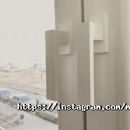 М-Вікна MAKAROFF, виготовлення вікон фото