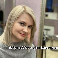 Муза, салон краси фото