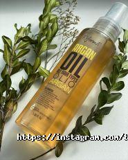 Тэя, салон краси фото