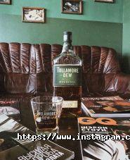 Frisor Barbershop, провулок укарня фото