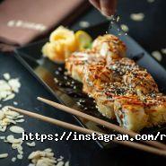 O zero, ресторан фото