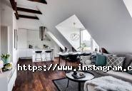 Стикон, будівельна компанія фото