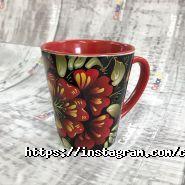 Color.IT, центр поліграфії і сувенірів фото