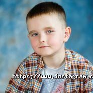 Style Video, фото-відео студія фото