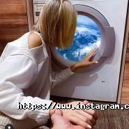 Paradise travel, турагентство фото