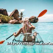 Меридіан, туристичне агентство фото