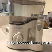 Вайт-Дент, стоматологічний кабінет фото