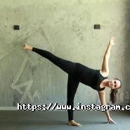 Yogahot, центр гарячої йоги фото