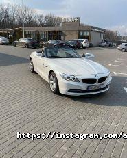 Automarket, виставковий азл фото