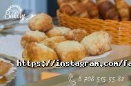 Family Bakery фото