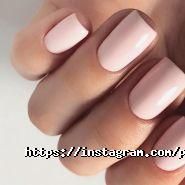 Манікюрний кабінет на Краснопольська фото