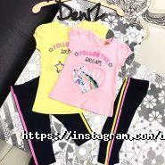 Deniz, дитячий магазин п.літкового одягу фото