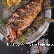 Beef & cake, ресторан фото