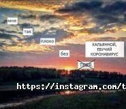 Teleport, ігровий бар фото