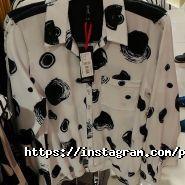 Positive, мережа магазинів фото