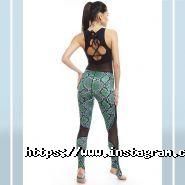 Планета Спорт, спортивный магазин фото