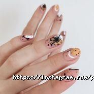 Манікюрний кабінет на Краснопольська фото