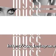 Myss, салон краси фото