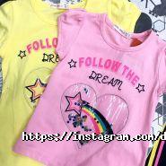 Deniz, дитячий магазин п.літкового одягу фото