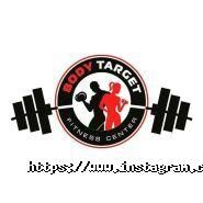 Body Target, фітнес центр фото