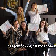 Весільний координатор AngeliNa фото