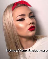 BlacKberry beauty lovers club, салон краси фото