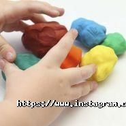 1 сентября, магазин канцтоваров фото