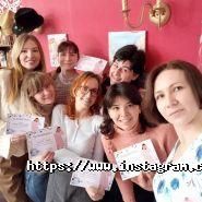 Курси шиття фото