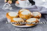 Family Bakery фото
