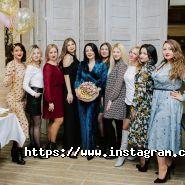 Join Up, туристичне агентство фото