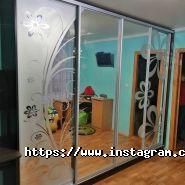 Woodenness, меблі на замовлення Корнеев фото