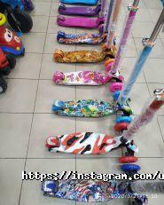 Умтік, дитячий магазин не дурних іграшок фото