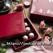 Авангард фото