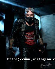 Jennifer club, нічний клуб фото