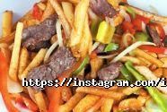 Империя вкуса, суши-бар фото